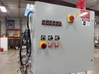 Ube 4 Lane Band Slicer